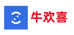 元氏县青青农业有限公司